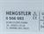 hengstler-0-566-083-drehgeber-ac58-1212es41sbh-unused-und-ovp-82577-5.jpg
