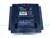 hitachi-inverter-wj200-040hf-ver-32e-tested-und-unused-79224-2.jpg
