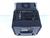hitachi-inverter-wj200-040hf-ver-32e-tested-und-unused-79224-3.jpg