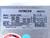 hitachi-inverter-wj200-040hf-ver-32e-tested-und-unused-79224-4.jpg