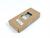 homag-00f5060-5a11-operator-f5-can-ver-v29010-tested-und-unsued-und-ovp-81085-1.jpg