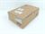 homag-keb-f5-07f5add-ya1g-400v-36a-tested-und-unused-und-ovp-81138-1.jpg