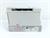 homag-keb-f5-10f5abd-ya0d-22kw-3ph-4008392036-tested-und-unused-und-ovp-81139-4.jpg