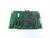 homatic-2-083-01-5079-cpu-68340-hc010-2-083-01-5079-anschaltung-lb-hc010-2mb-81146-4.jpg