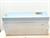 honeywell-vacon-pa016852t0ssv-400v-170a-frequenzumrichter-82064-2.jpg