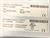 honeywell-vacon-pa016852t0ssv-400v-170a-frequenzumrichter-82064-3.jpg
