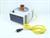 huk-dopag-mr-15-zubehoer-1k-20113431980-a4-1-3351-a-1-tested-und-unused-82311-1.jpg