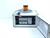 huk-dopag-mr-15-zubehoer-1k-20113431980-a4-1-3351-a-1-tested-und-unused-82311-2.jpg