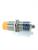 ifm-beumer-ident-nr-17700-ii5665-induktiver-sensor-efector-unused-80662-4.jpg