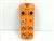 ifm-electronic-al1350-io-link-master-dl-iot-4p-ip67-unused-und-ovp-81634-6.jpg