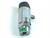 ifm-electronic-drucksensor-pn7022-18-30vdc-24-250ma-unused-81528-3.jpg