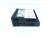 ifm-electronic-dx2021-display-fx460-unused-und-ovp-82291-2.jpg