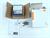 ifm-electronic-dx2021-display-unused-und-ovp-82402-2.jpg