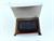 ifm-electronic-dx2021-display-unused-und-ovp-82402-3.jpg