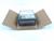ifm-electronic-dx2021-display-unused-und-ovp-82402-4.jpg