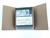 ifm-electronic-dx2021-display-unused-und-ovp-82402-5.jpg