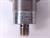 ifm-electronic-safety-sensor-gi506-s-giia-4030-3ptkat4v4aus-unused-79374-1.jpg