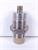 ifm-electronic-safety-sensor-gi506-s-giia-4030-3ptkat4v4aus-unused-79374-2.jpg