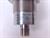 ifm-electronic-safety-sensor-gi506-s-giia-4030-3ptkat4v4aus-unused-79374-3.jpg