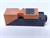 ifm-electronics-efector-im5020-ime3015bfpkg-neuwertig-82390-2.jpg
