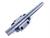 ina-france-rwu25-d-h-fe-g2-v3-unused-77834-1.jpg