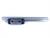 ina-france-rwu25-d-h-fe-g2-v3-unused-77834-2.jpg