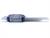ina-france-rwu25-d-h-fe-g2-v3-unused-77834-3.jpg