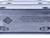 ina-france-rwu25-d-h-fe-g2-v3-unused-77834-4.jpg