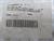 ina-pwkre40-2rs-x-life-pwkre40-2rs-xl-stuetz-und-kurvenrollen-unused-unbenutzt-73638-3.jpg