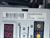 indramat-rexrop-dkc023-040-7-fw-ac-controller-interface-fwa-ecodr3-smt-02vrs-82025-7.jpg