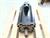 indramat-rexrop-mhd115b-035-pg1-aa-servomotor-tested-und-top-zustand-82290-2.jpg