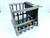 infranor-rack-power-supply-bf3540000d-u220-i35-g3-top-zustand-81723-4.jpg