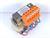 jelonnek-drehstromdrossel-3-ui-60-b30-23a-1050hz-top-zustand-79376-1.jpg