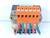 jelonnek-drehstromdrossel-3-ui-60-b30-23a-1050hz-top-zustand-79376-2.jpg