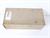 jumo-ap-70-aufbau-permostat-apf-70-unused-und-ovp-79428-2.jpg