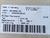 jumo-ap-70-aufbau-permostat-apf-70-unused-und-ovp-79428-3.jpg