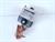 jumo-ap-70-aufbau-permostat-apf-70-unused-und-ovp-79428-4.jpg