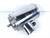 kaiser-motoren-tenv-71-4b-ll2g-eexellptb-01-atex-3100-x-unused-79244-1.jpg