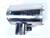 kaiser-motoren-tenv-71-4b-ll2g-eexellptb-01-atex-3100-x-unused-79244-2.jpg