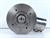 kaiser-motoren-tenv-71-4b-ll2g-eexellptb-01-atex-3100-x-unused-79244-3.jpg