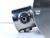 kaiser-motoren-tenv-71-4b-ll2g-eexellptb-01-atex-3100-x-unused-79244-4.jpg