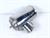 kaiser-motoren-tenv-71-4b-unused-79246-1.jpg