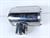 kaiser-motoren-tenv-71-4b-unused-79246-2.jpg