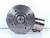 kaiser-motoren-tenv-71-4b-unused-79246-3.jpg