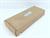 keb-16e5t60-1001-kit-e0f5t88-0001-netzfilter-en55011-b-500v-43a-unused-und-ovp-81829-1.jpg