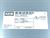 keb-16e5t60-1001-kit-e0f5t88-0001-netzfilter-en55011-b-500v-43a-unused-und-ovp-81829-3.jpg
