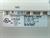 keb-combivert-09f5m1d-3ada-57a-400v-gebraucht-80634-4.jpg