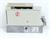 keb-combivert-09f5m1d-3ada-57a-400v-gebraucht-80634-5.jpg