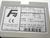 keb-f4-09f4s3d-122012-400v-15kw-tested-66591-3.jpg