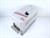 keb-f4-combivert-inverter-15f4f1g-4r01-11-kw-tested-und-top-zustand-79267-1.jpg
